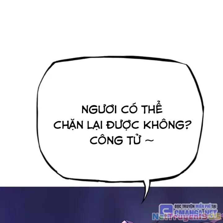 Chapter 187 - Image 89