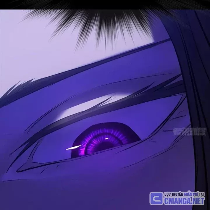 Chapter 188 - Image 11