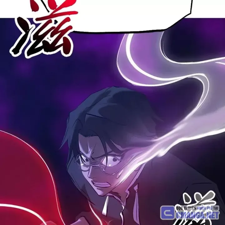 Chapter 188 - Image 101