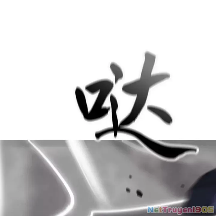 Chapter 188 - Image 114