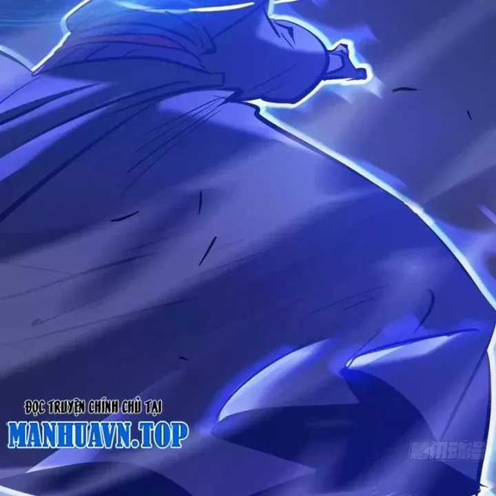 Chapter 188 - Image 15