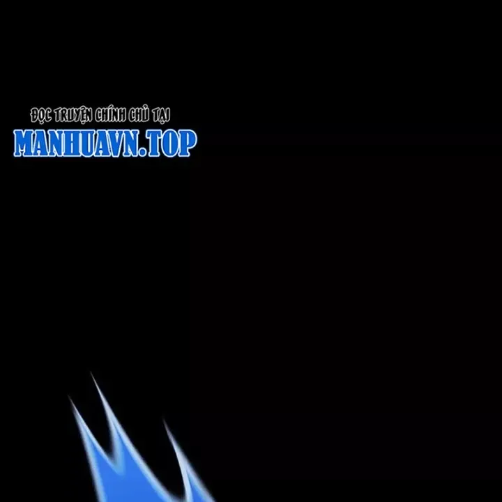 Chapter 188 - Image 22