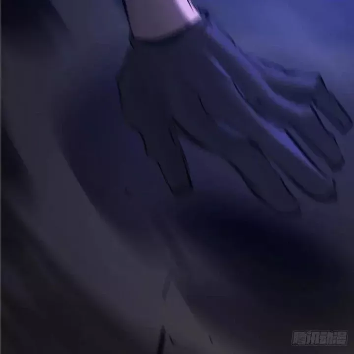 Chapter 188 - Image 48