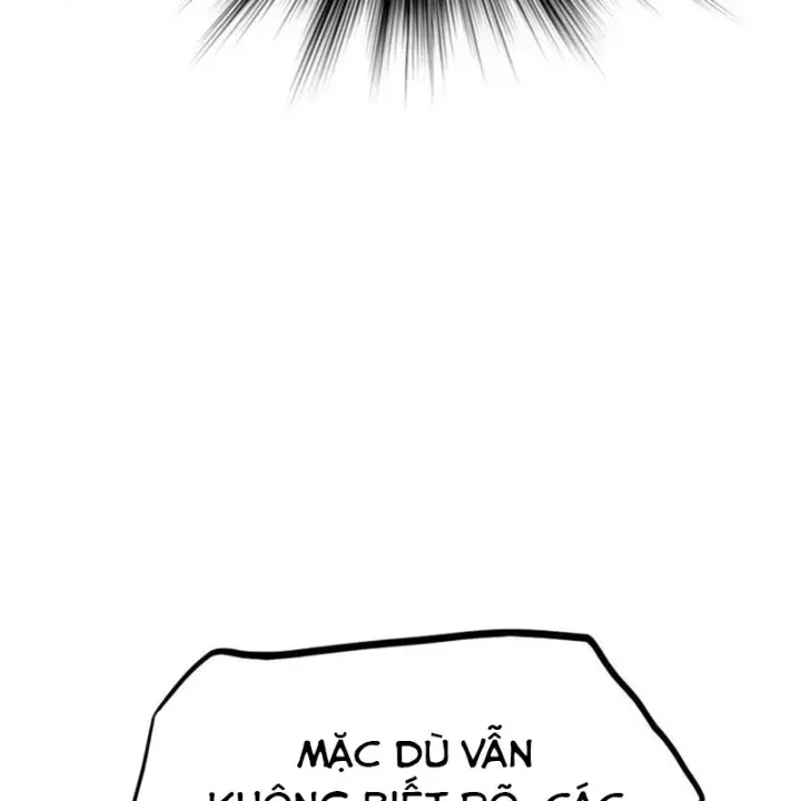 Chapter 188 - Image 75