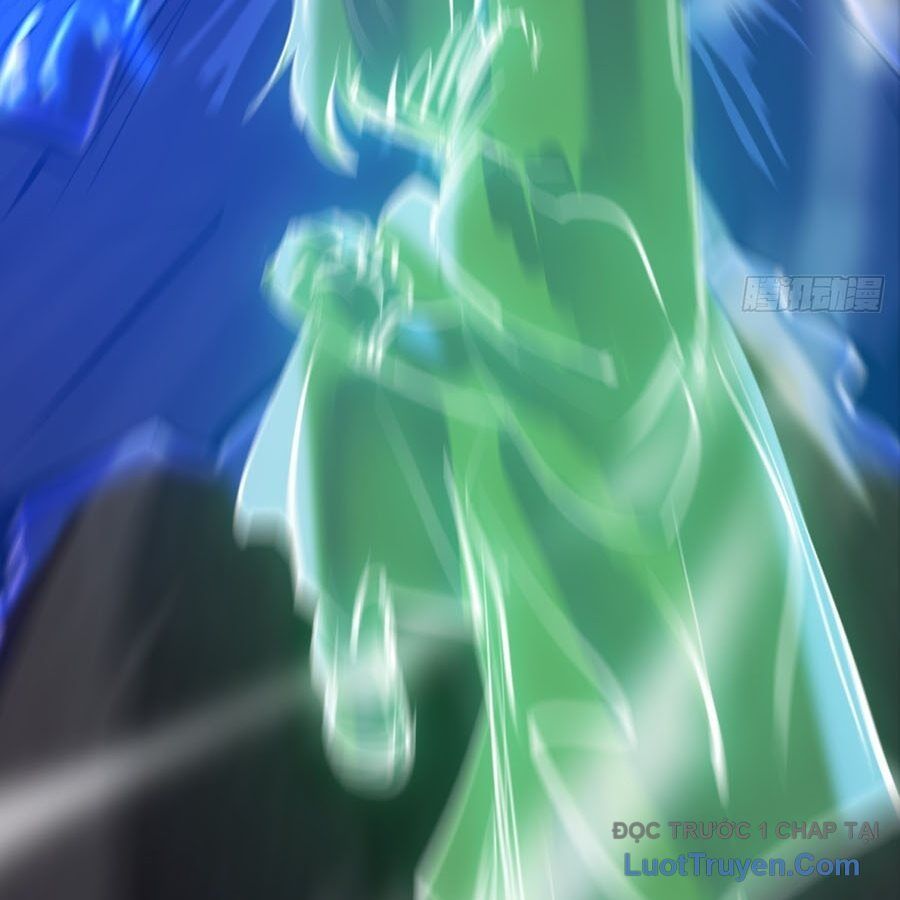 Chapter 189 - Image 101