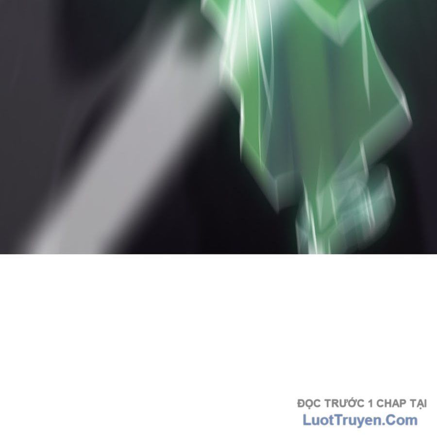 Chapter 189 - Image 102
