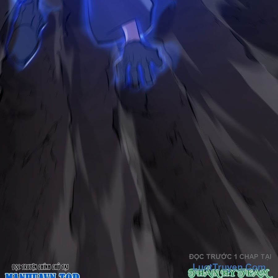 Chapter 189 - Image 105