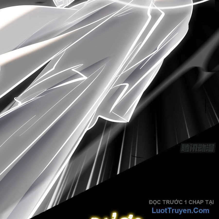 Chapter 189 - Image 12