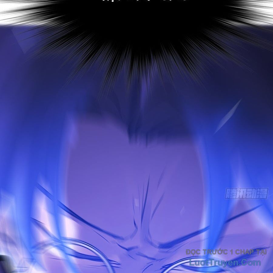 Chapter 189 - Image 115