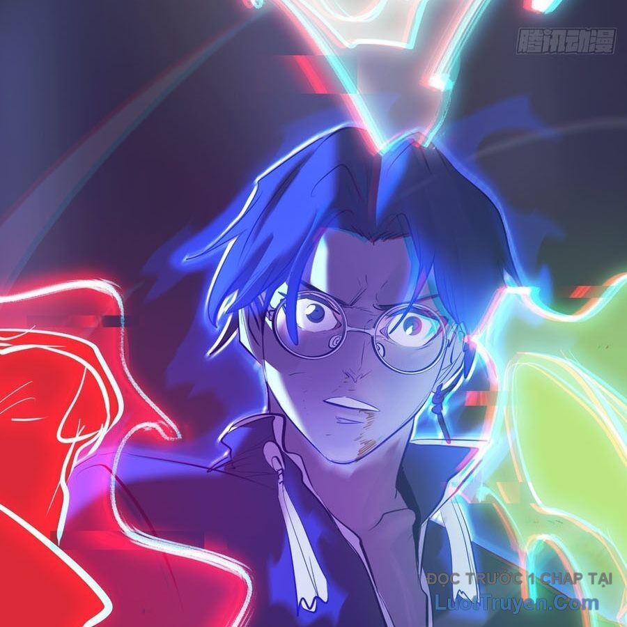 Chapter 189 - Image 121