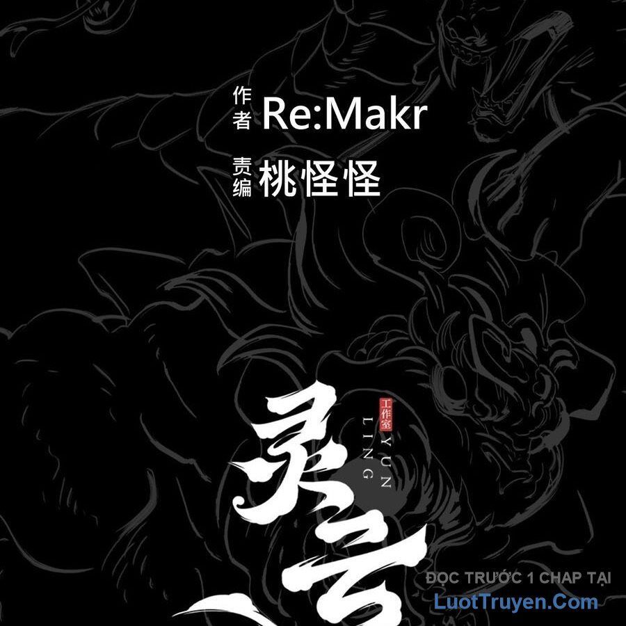 Chapter 189 - Image 129
