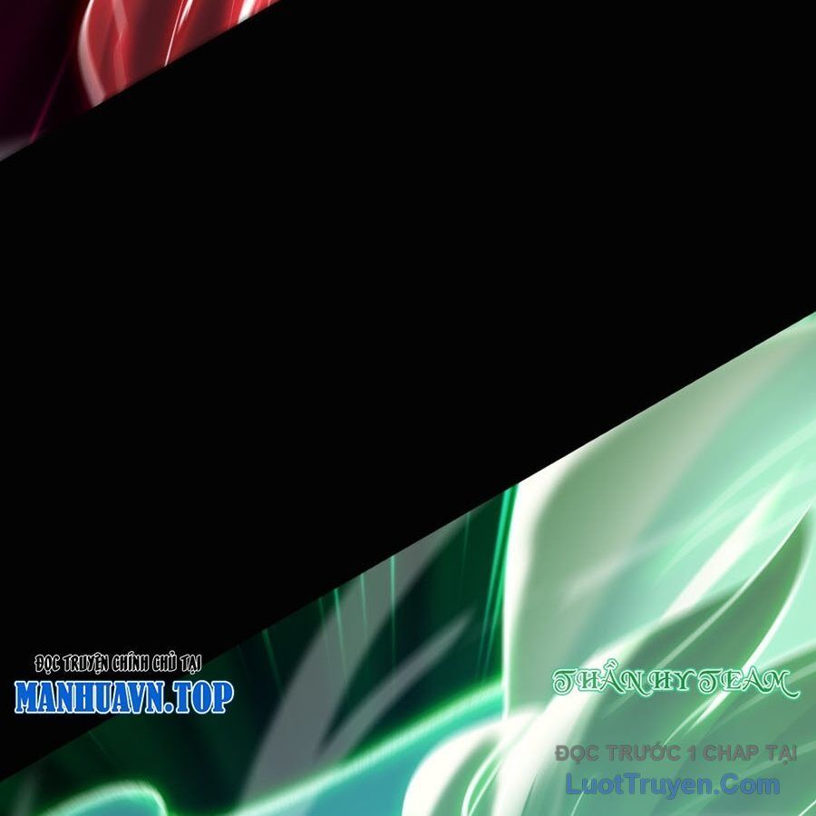 Chapter 189 - Image 15