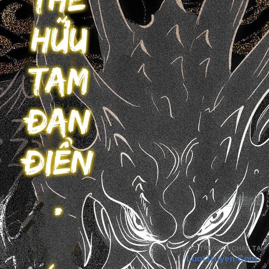 Chapter 189 - Image 3