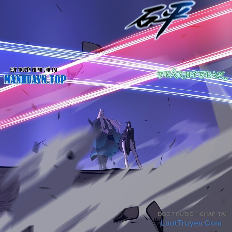 Chapter 189 - Image 22