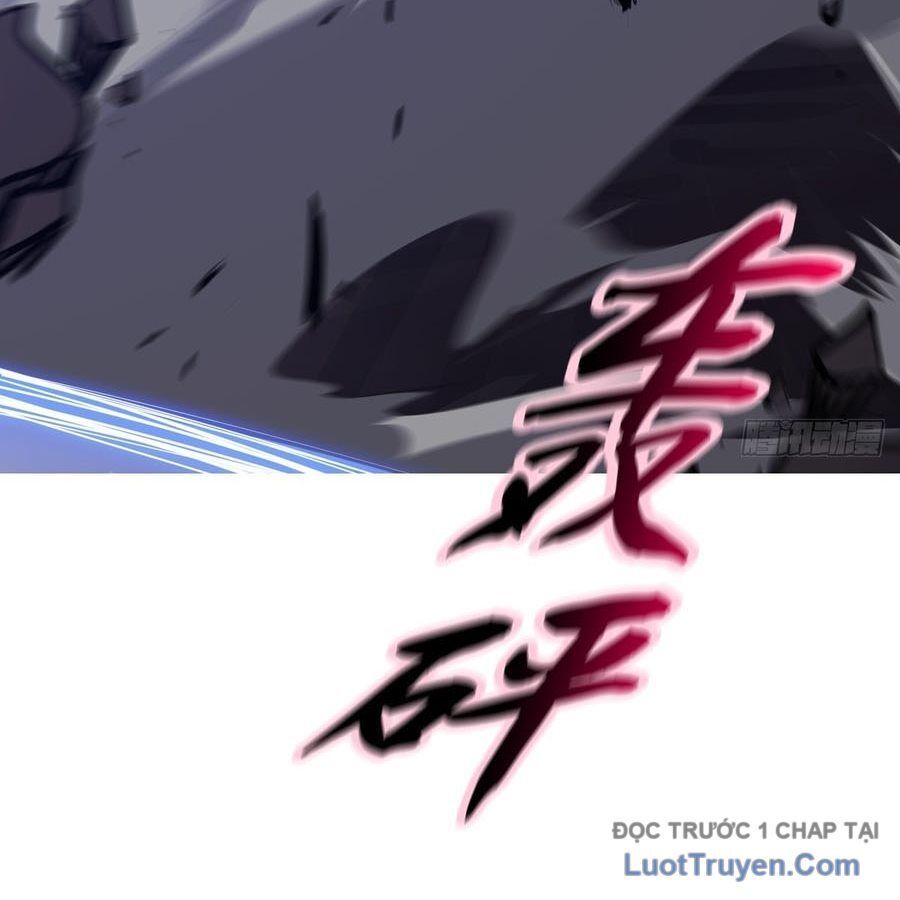 Chapter 189 - Image 23
