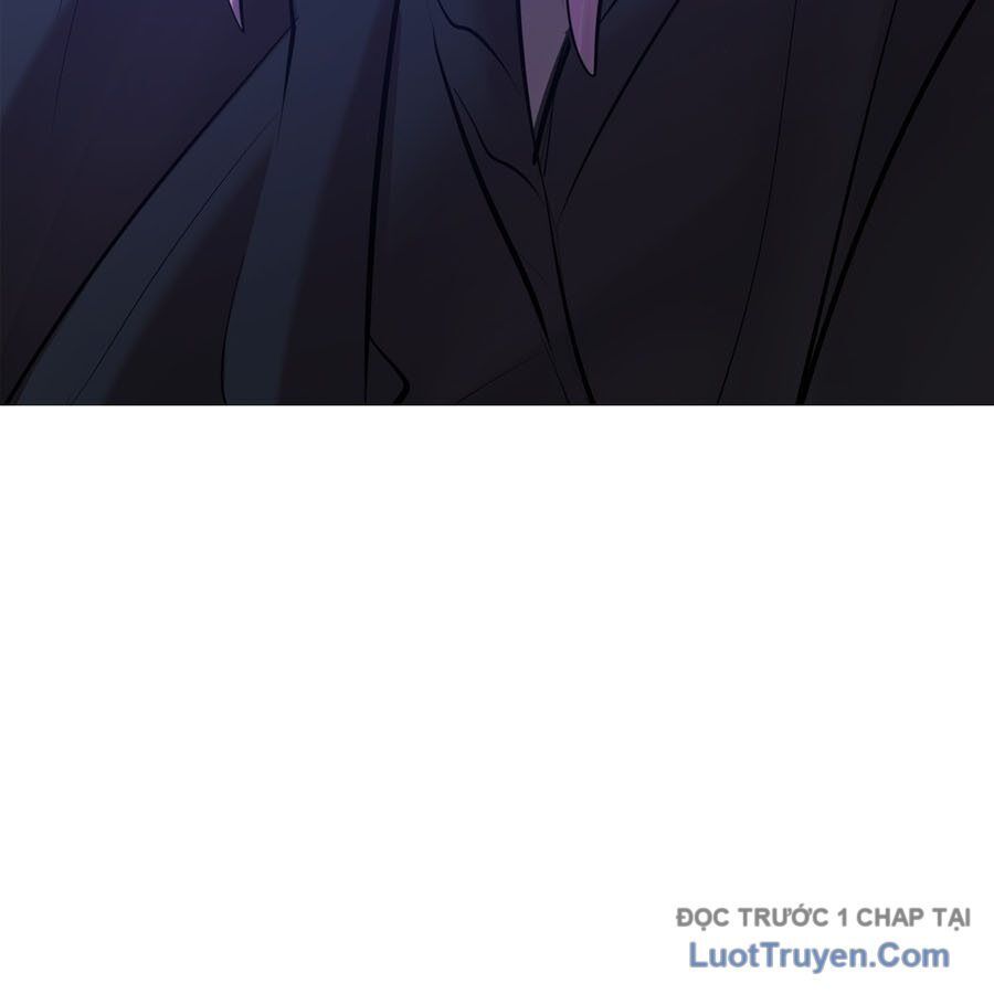 Chapter 189 - Image 26