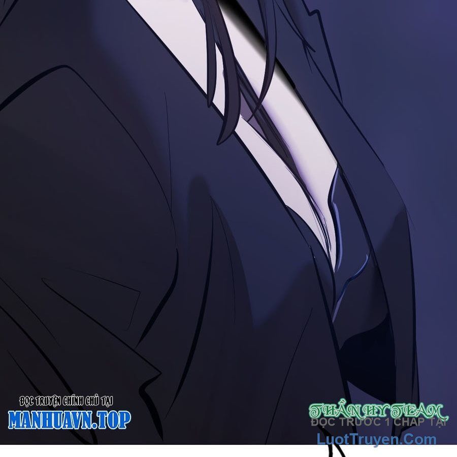 Chapter 189 - Image 29