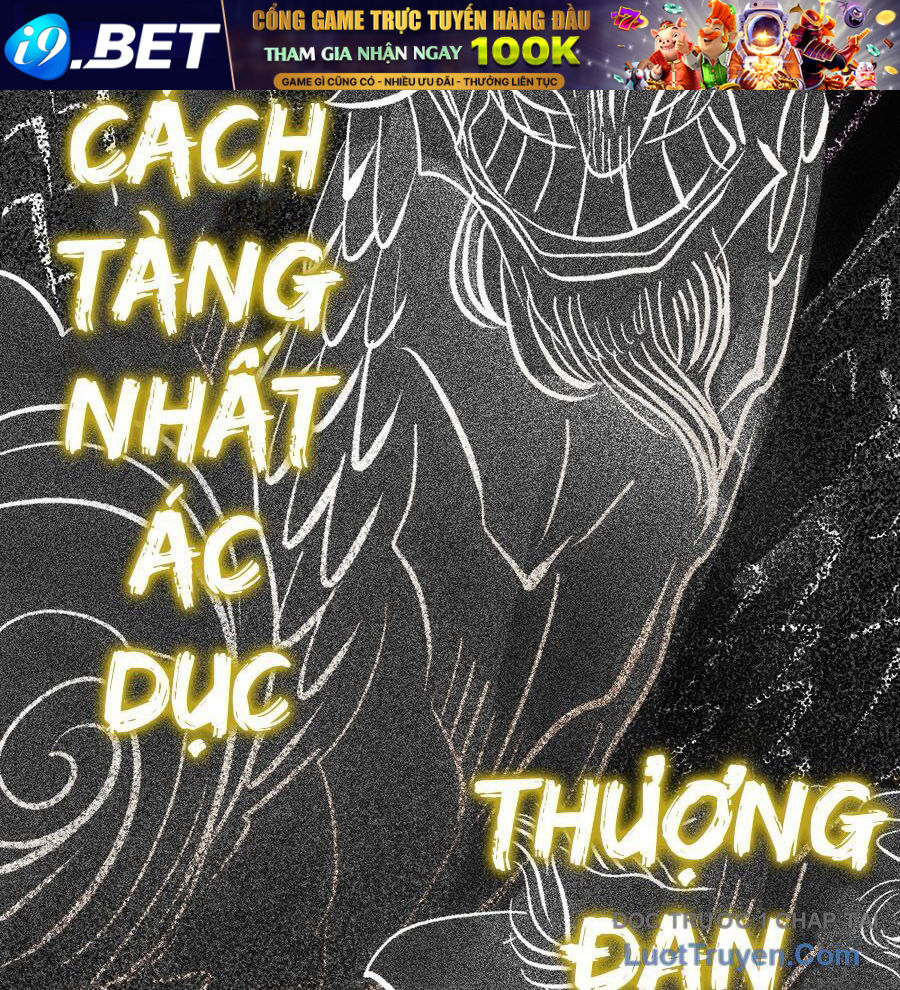 Chapter 189 - Image 4