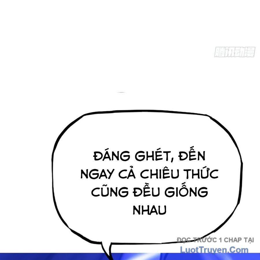 Chapter 189 - Image 34
