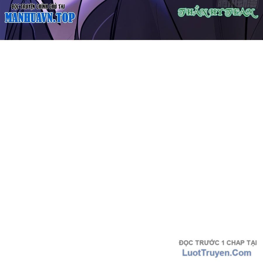 Chapter 189 - Image 45
