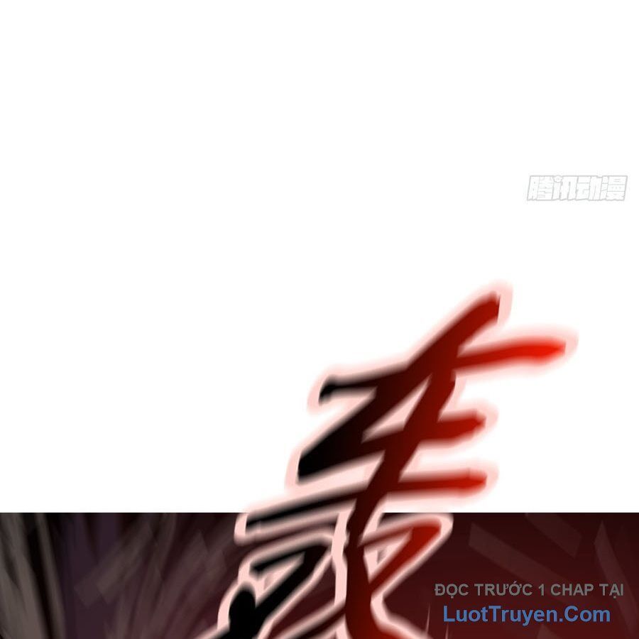 Chapter 189 - Image 49