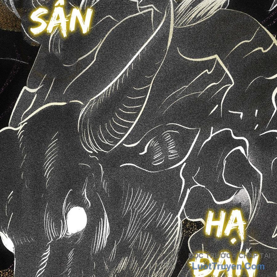 Chapter 189 - Image 6