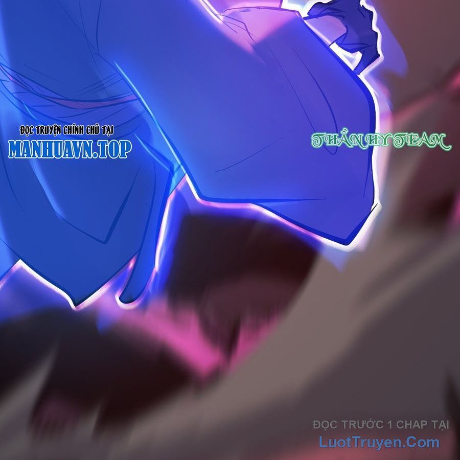 Chapter 189 - Image 51