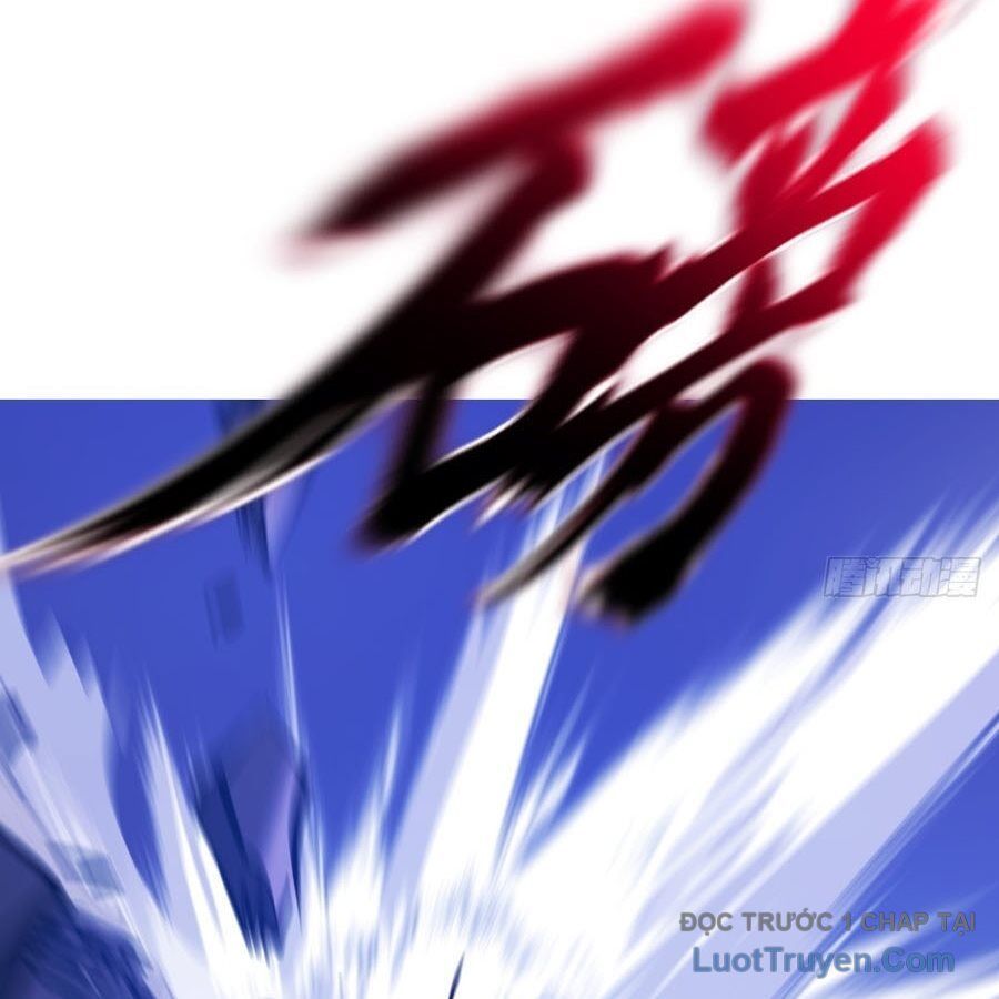 Chapter 189 - Image 53