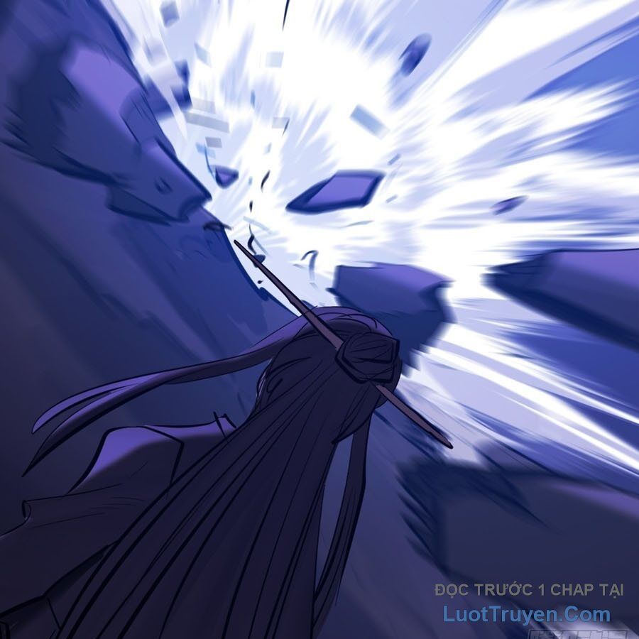 Chapter 189 - Image 54