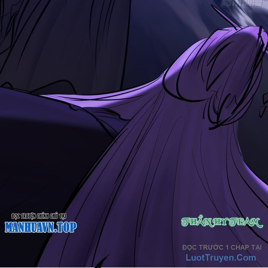 Chapter 189 - Image 55