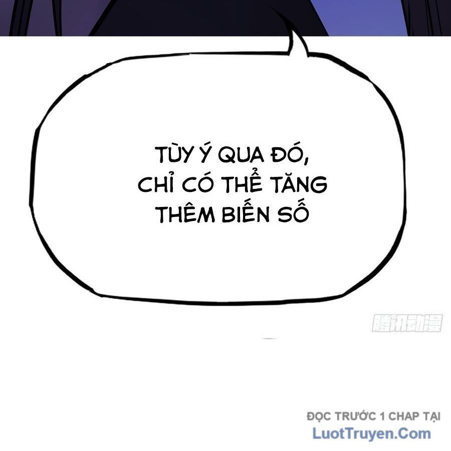 Chapter 189 - Image 60