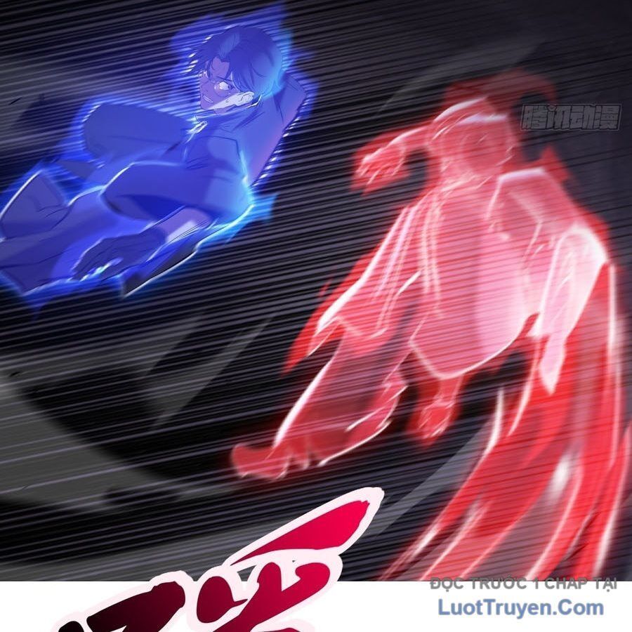 Chapter 189 - Image 65