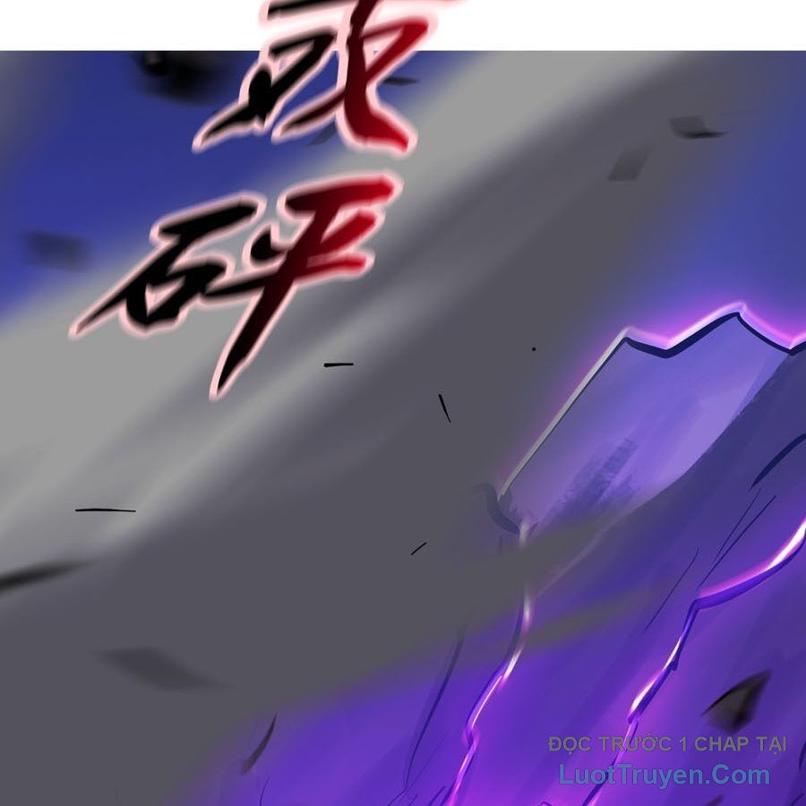 Chapter 189 - Image 69