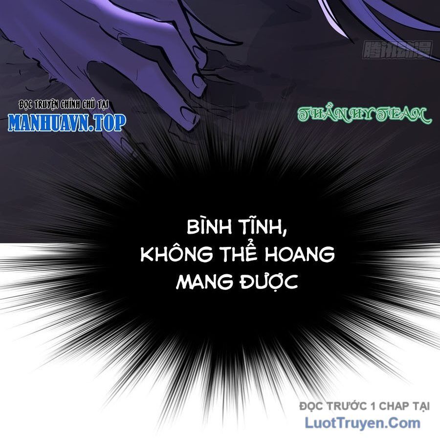 Chapter 189 - Image 74