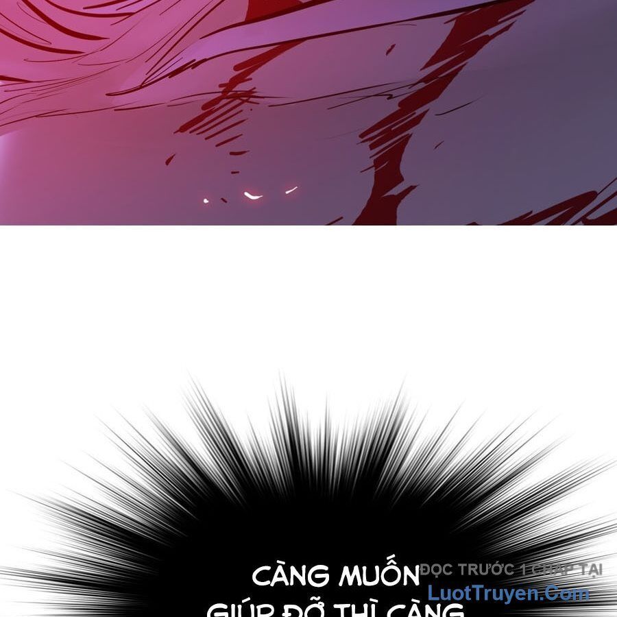 Chapter 189 - Image 78