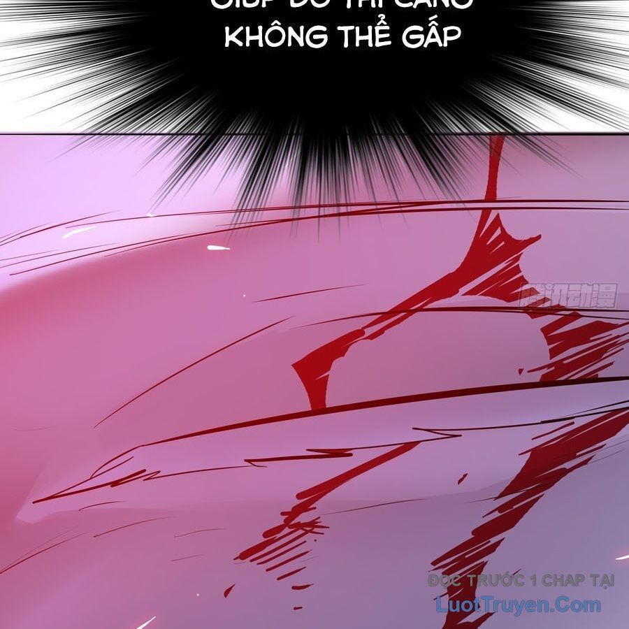 Chapter 189 - Image 79