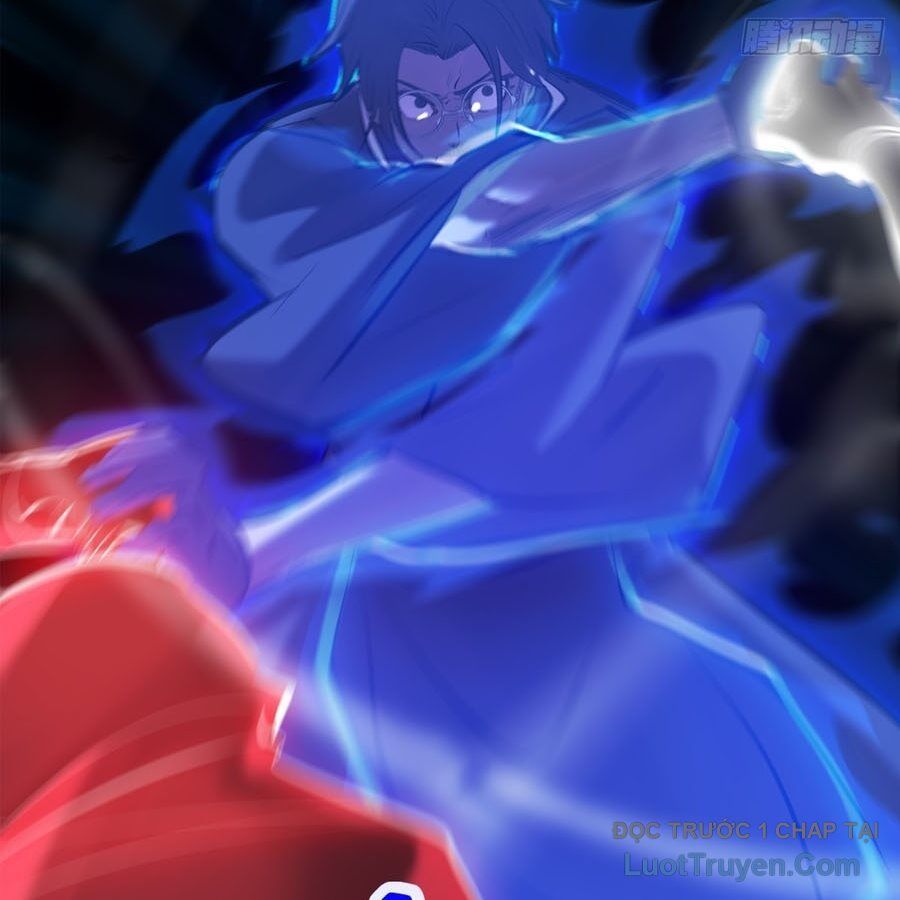 Chapter 189 - Image 83