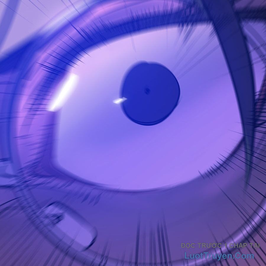 Chapter 189 - Image 96