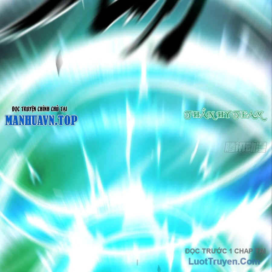 Chapter 189 - Image 99