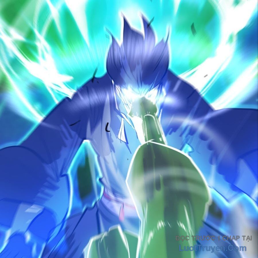 Chapter 189 - Image 100