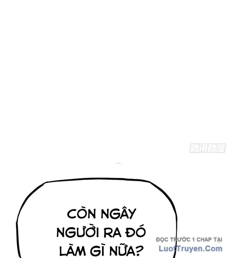 Chapter 190 - Image 12
