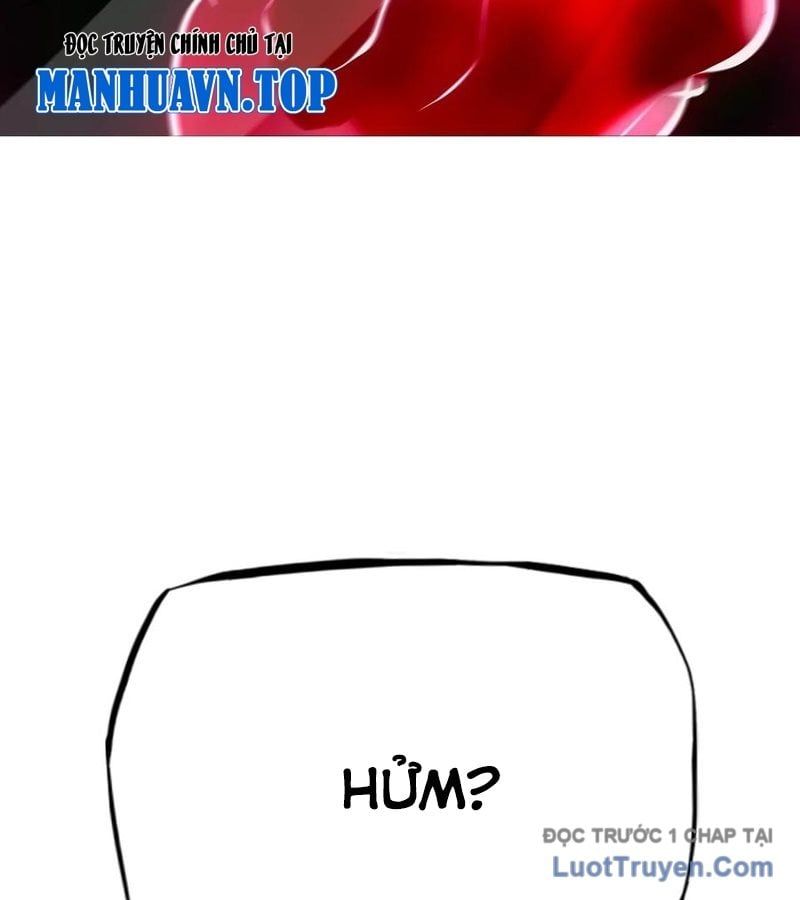 Chapter 190 - Image 111