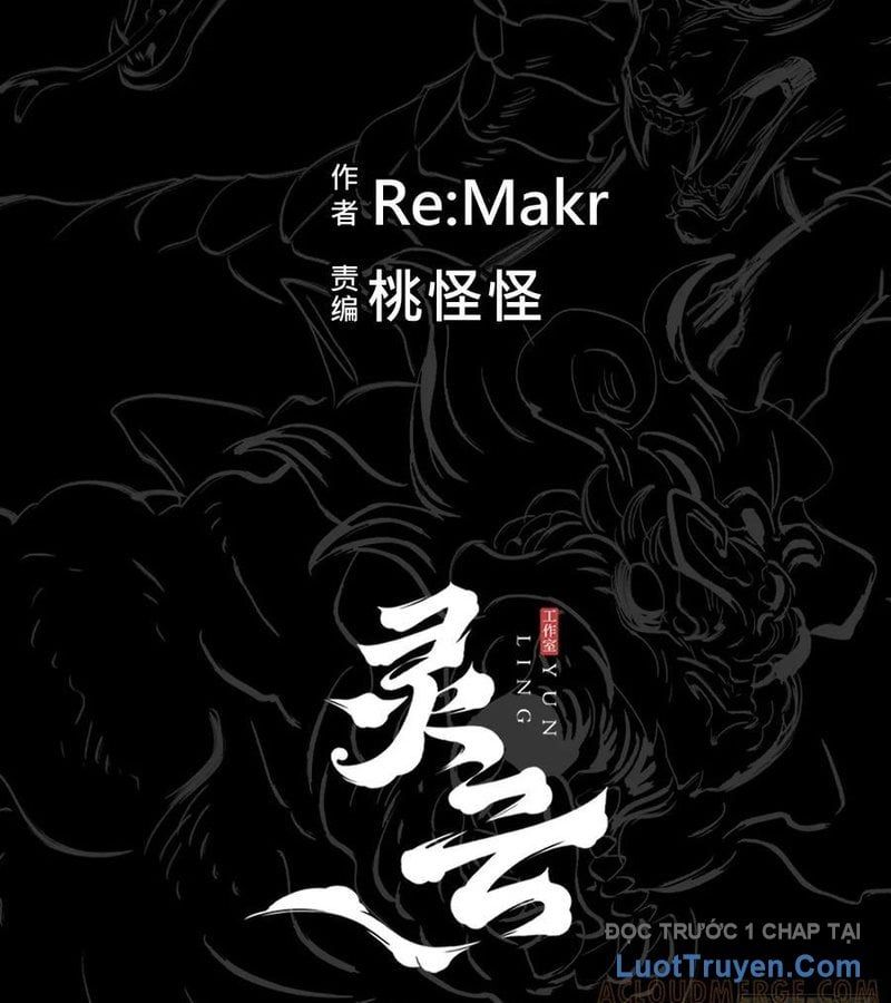 Chapter 190 - Image 115