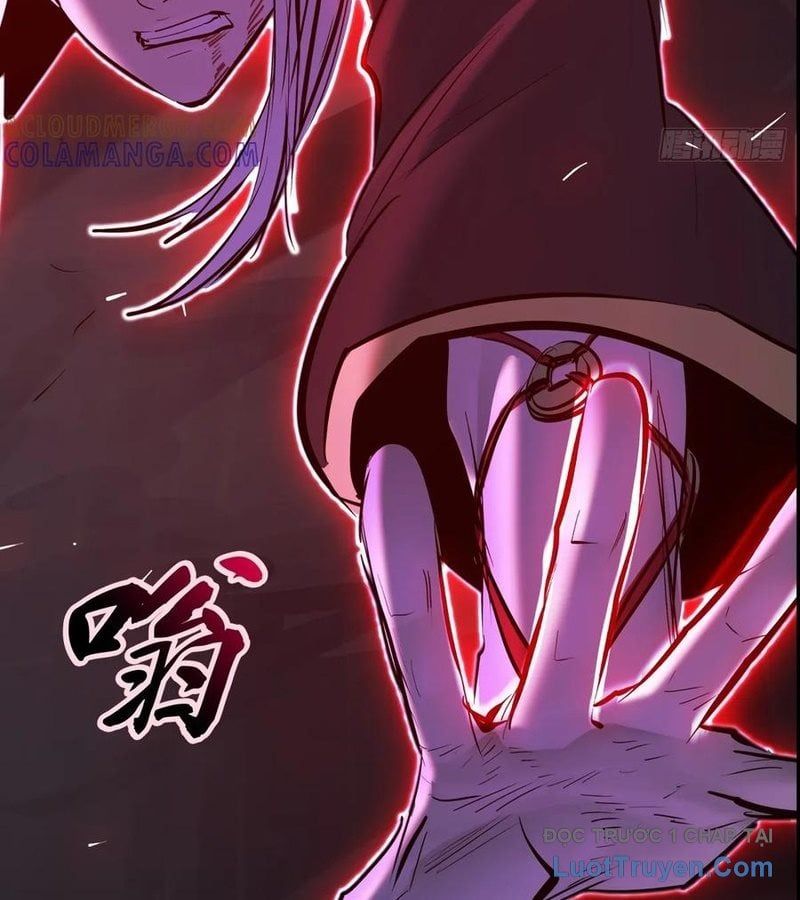 Chapter 190 - Image 14