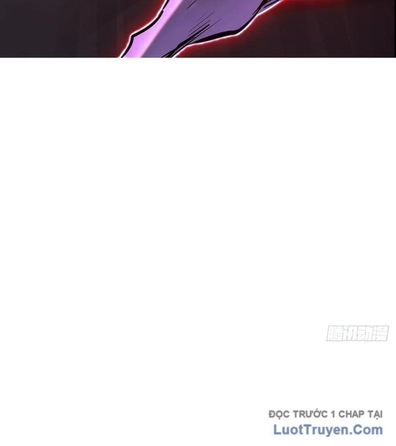 Chapter 190 - Image 15