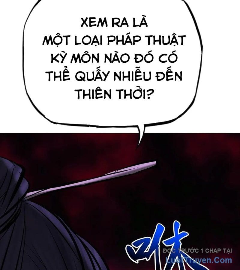 Chapter 190 - Image 19