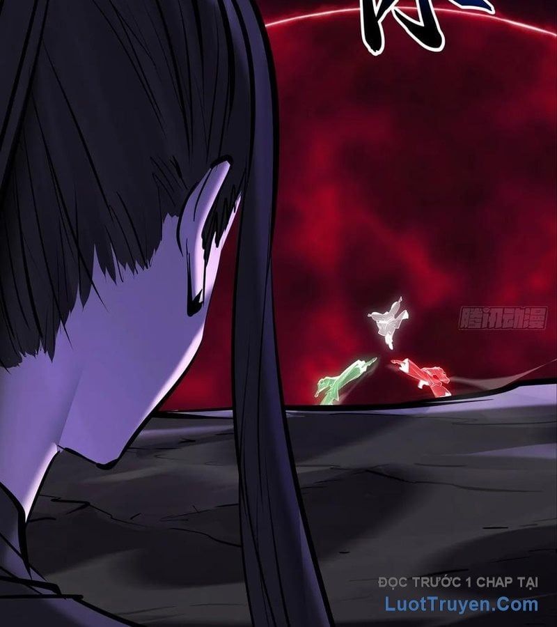 Chapter 190 - Image 20