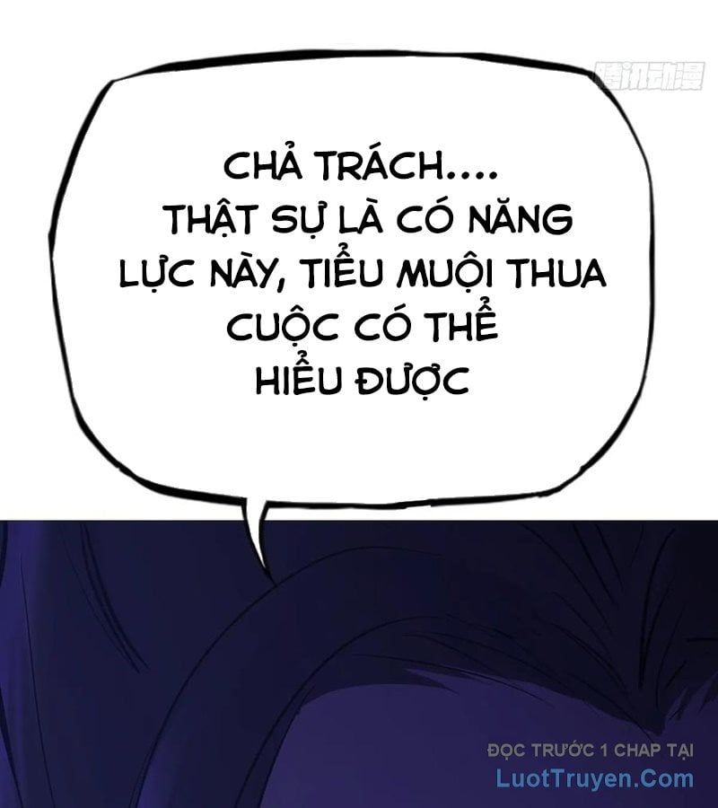 Chapter 190 - Image 22