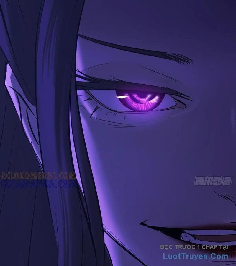 Chapter 190 - Image 23
