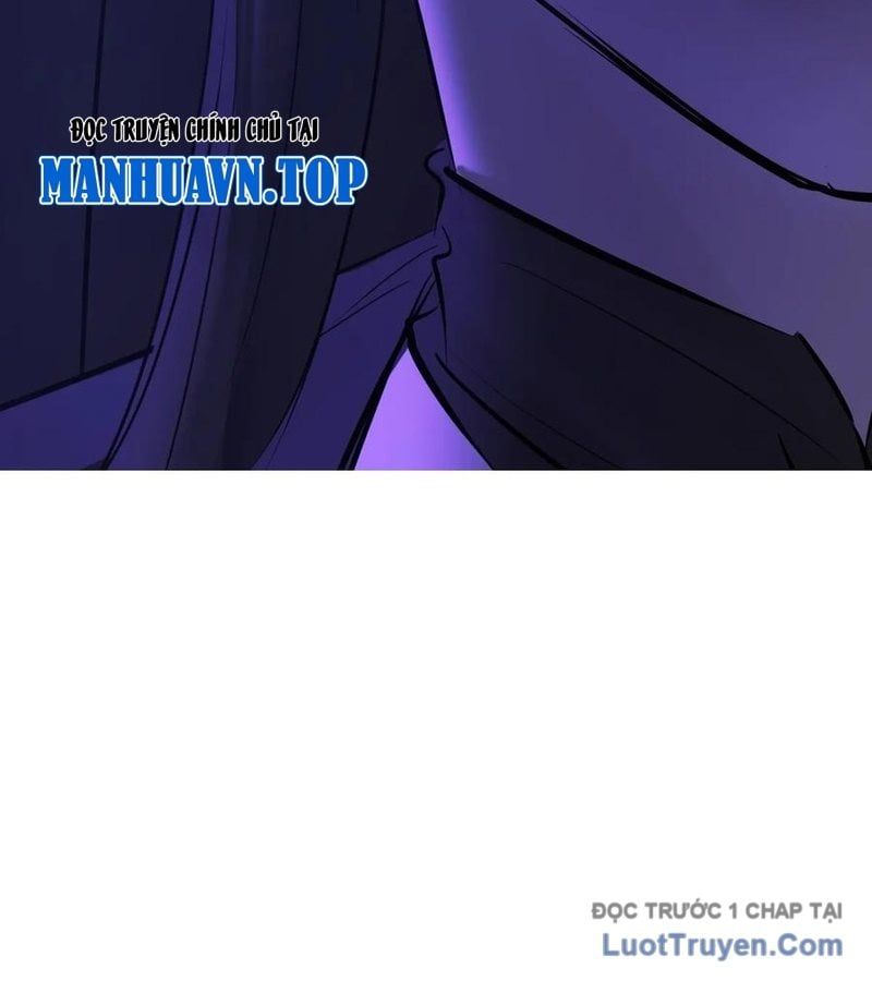 Chapter 190 - Image 24